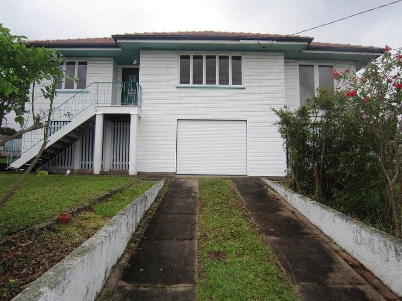 10 Abbeville Street, Upper Mount Gravatt QLD 4122