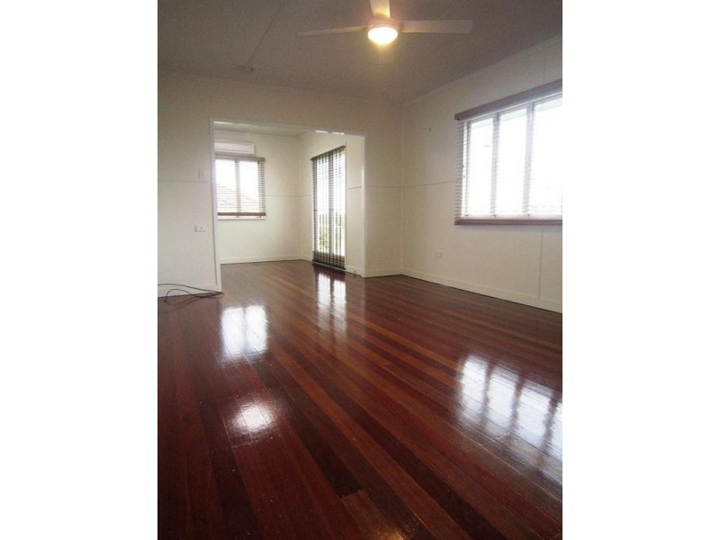 10 Abbeville Street, Upper Mount Gravatt QLD 4122