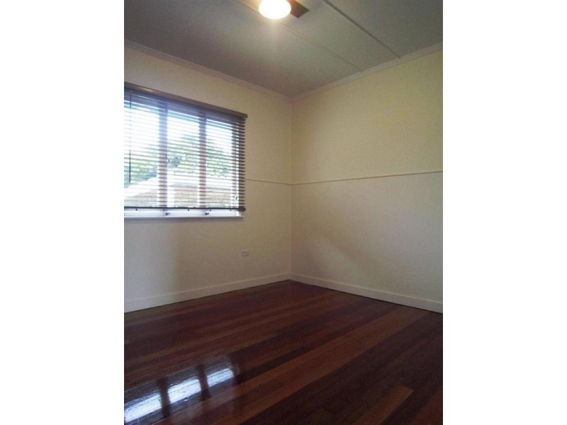10 Abbeville Street, Upper Mount Gravatt QLD 4122
