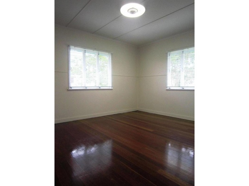 10 Abbeville Street, Upper Mount Gravatt QLD 4122