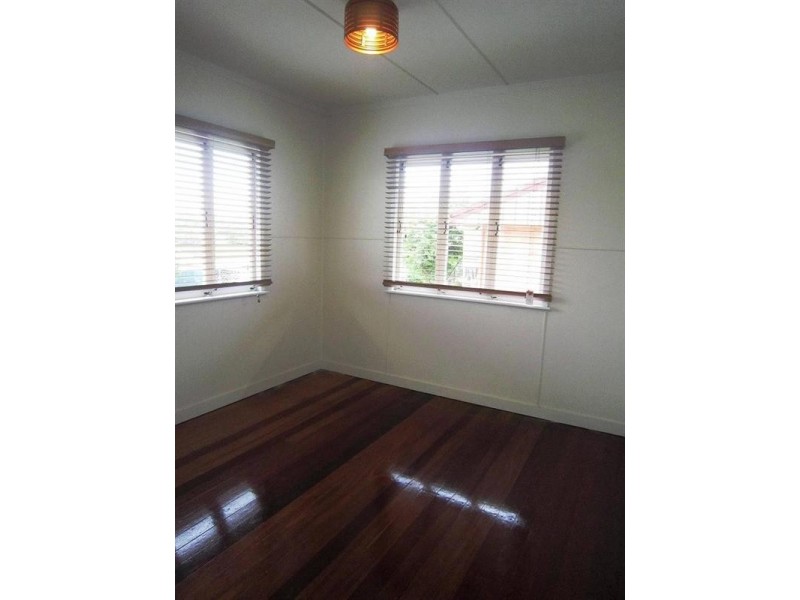 10 Abbeville Street, Upper Mount Gravatt QLD 4122