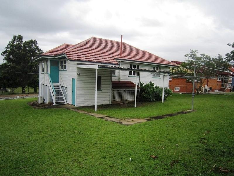 10 Abbeville Street, Upper Mount Gravatt QLD 4122