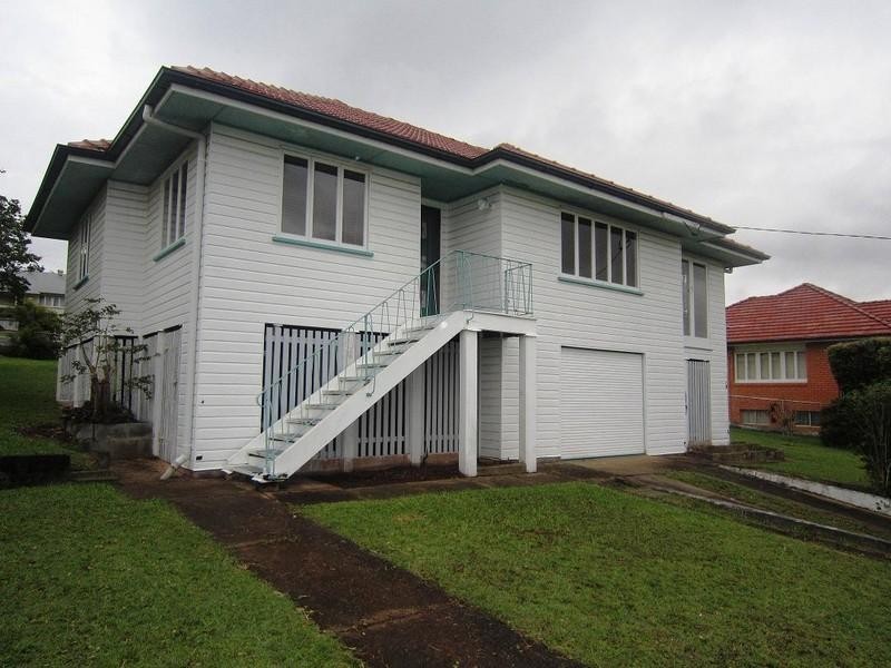 10 Abbeville Street, Upper Mount Gravatt QLD 4122