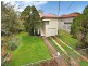 24 Hicks Street, Mount Gravatt East QLD 4122