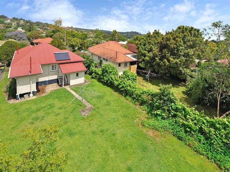 24 Hicks Street, Mount Gravatt East QLD 4122