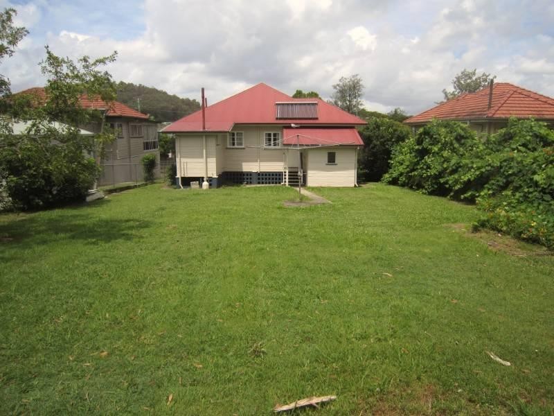 24 Hicks Street, Mount Gravatt East QLD 4122