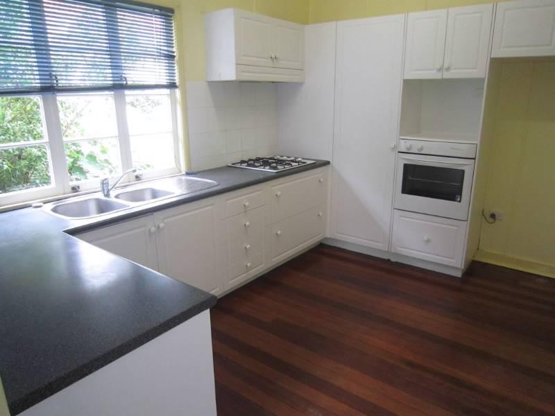 24 Hicks Street, Mount Gravatt East QLD 4122