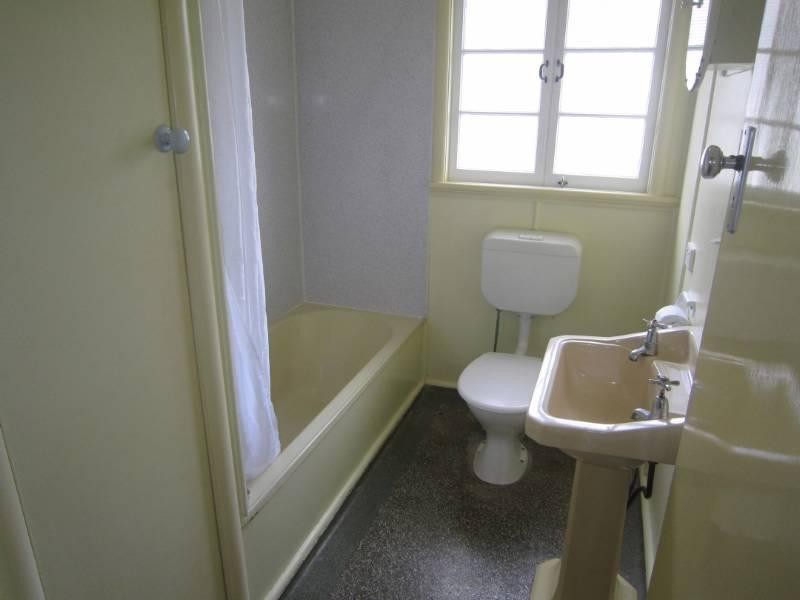 24 Hicks Street, Mount Gravatt East QLD 4122