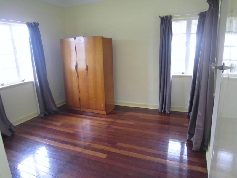 24 Hicks Street, Mount Gravatt East QLD 4122