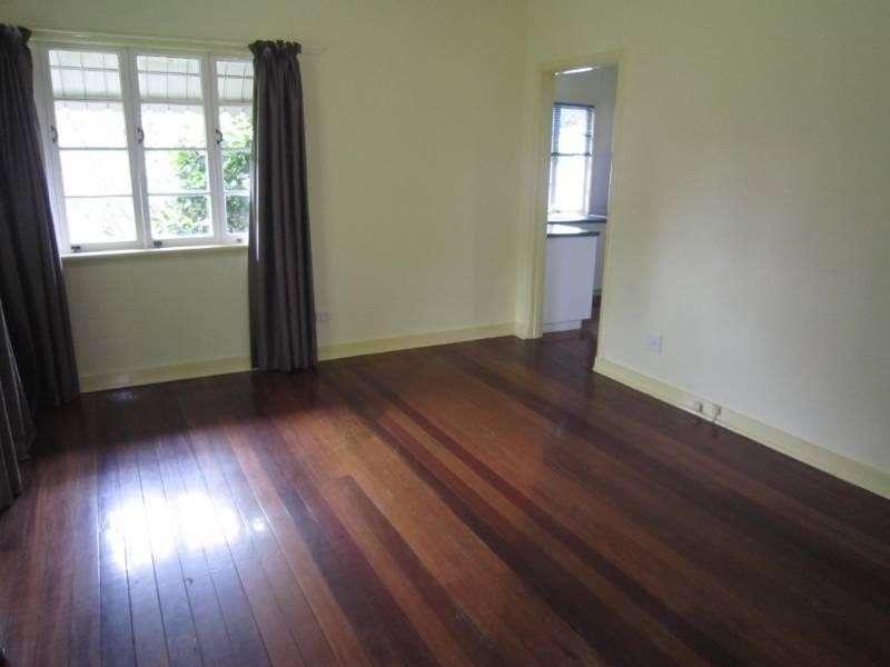 24 Hicks Street, Mount Gravatt East QLD 4122