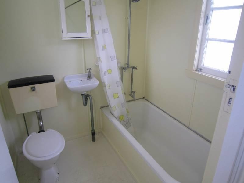 24 Hicks Street, Mount Gravatt East QLD 4122