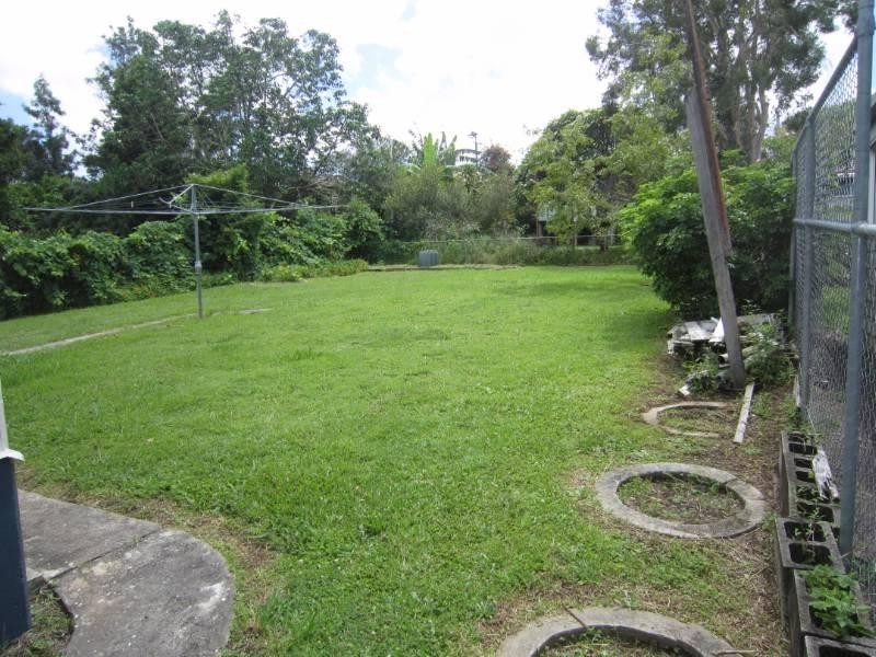 24 Hicks Street, Mount Gravatt East QLD 4122