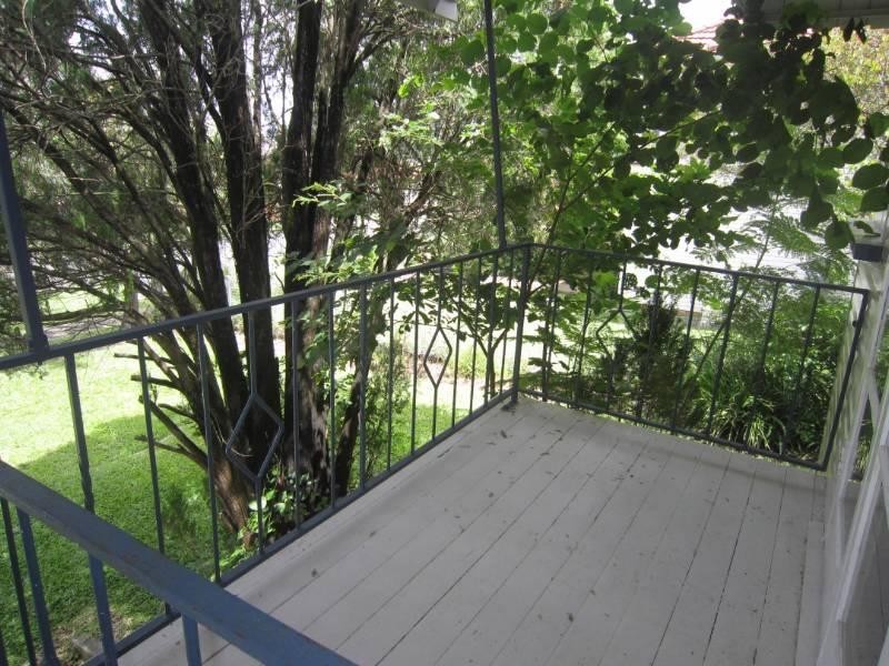 24 Hicks Street, Mount Gravatt East QLD 4122