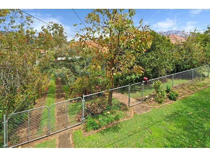 96 Grenfell Street, Mount Gravatt East QLD 4122