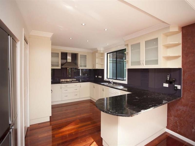 39 Santley Street, Mount Gravatt QLD 4122