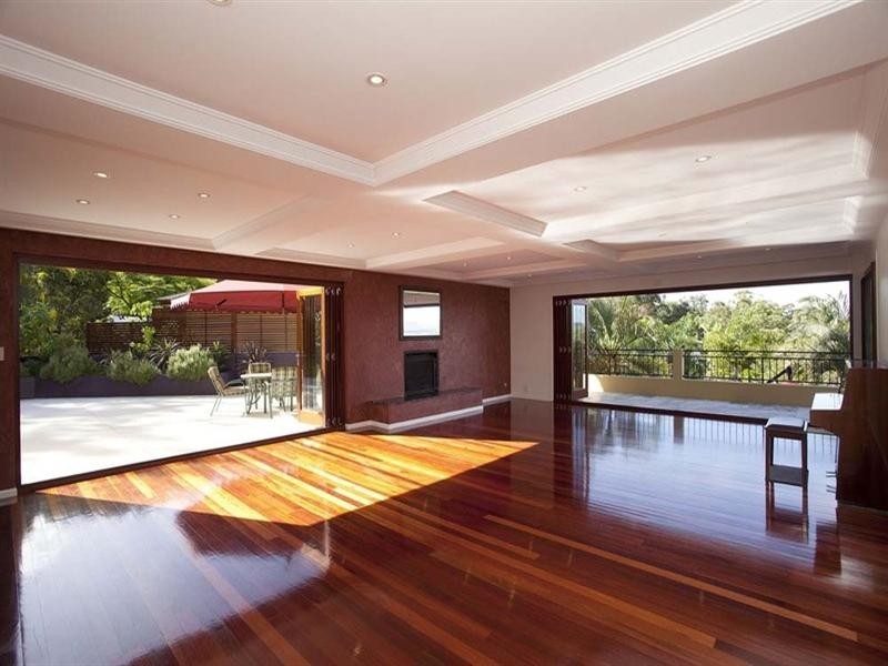 39 Santley Street, Mount Gravatt QLD 4122