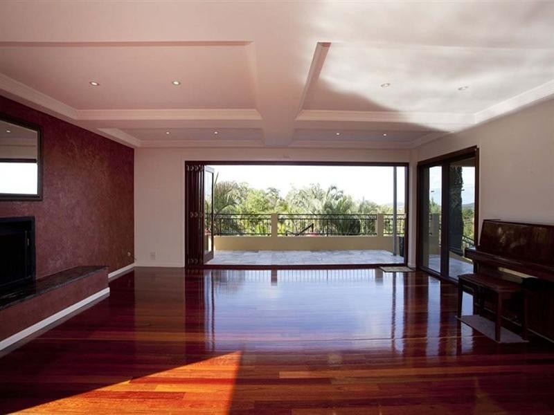 39 Santley Street, Mount Gravatt QLD 4122