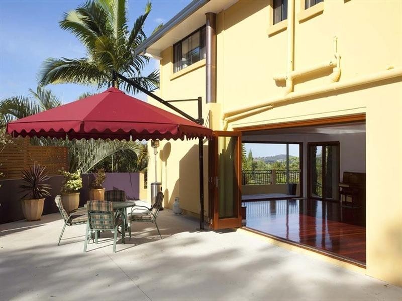 39 Santley Street, Mount Gravatt QLD 4122
