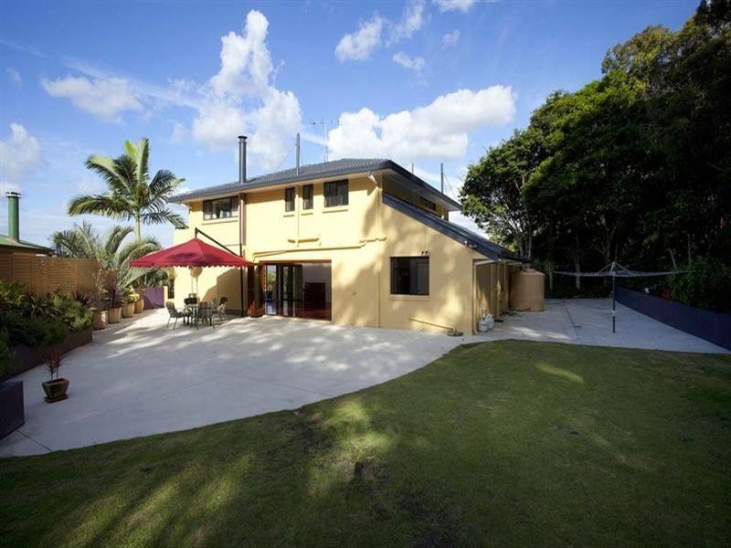 39 Santley Street, Mount Gravatt QLD 4122