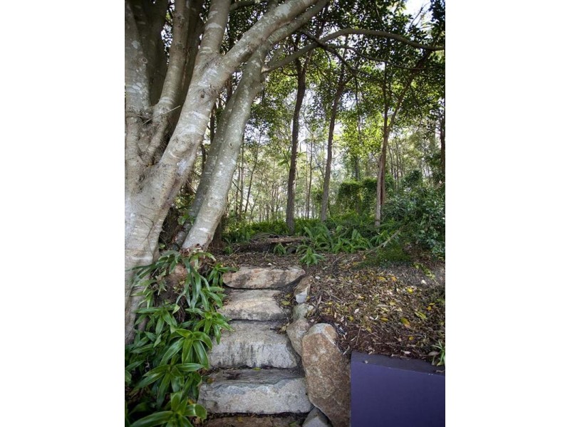 39 Santley Street, Mount Gravatt QLD 4122