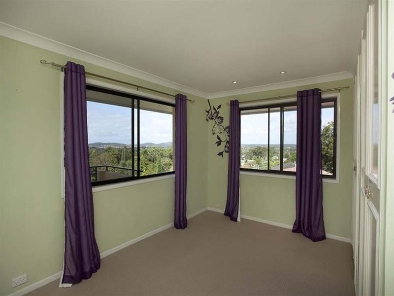 39 Santley Street, Mount Gravatt QLD 4122