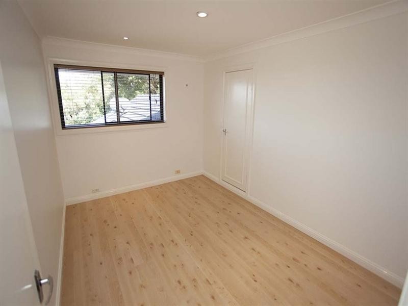 39 Santley Street, Mount Gravatt QLD 4122