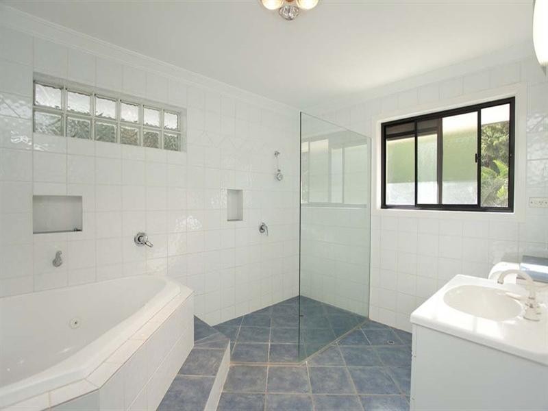 39 Santley Street, Mount Gravatt QLD 4122