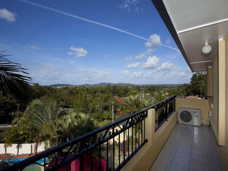 39 Santley Street, Mount Gravatt QLD 4122