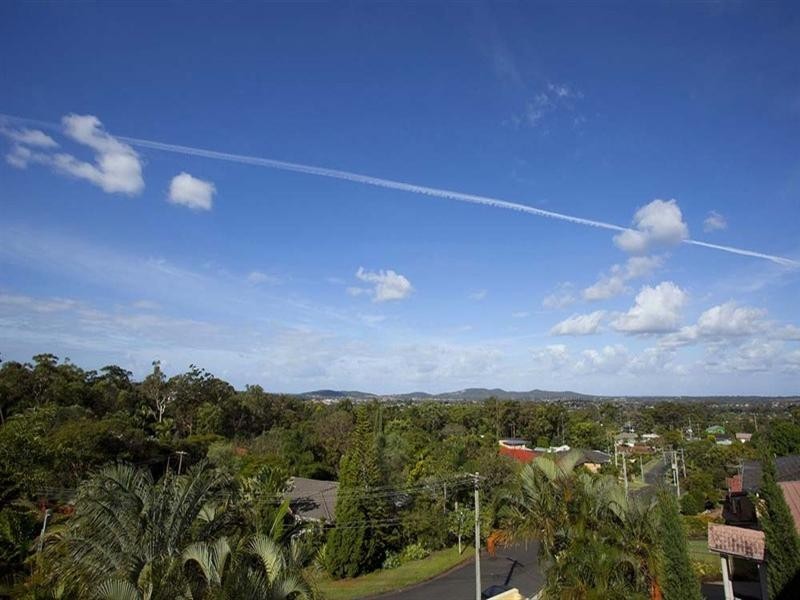 39 Santley Street, Mount Gravatt QLD 4122