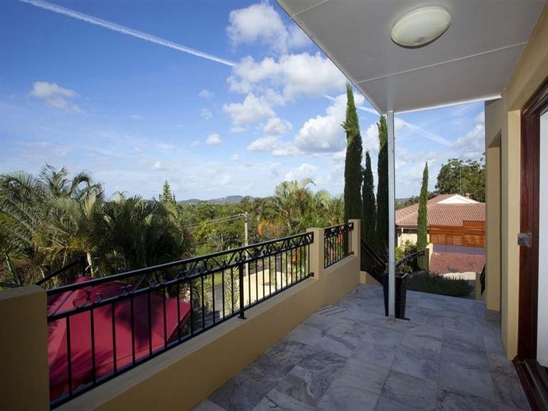 39 Santley Street, Mount Gravatt QLD 4122