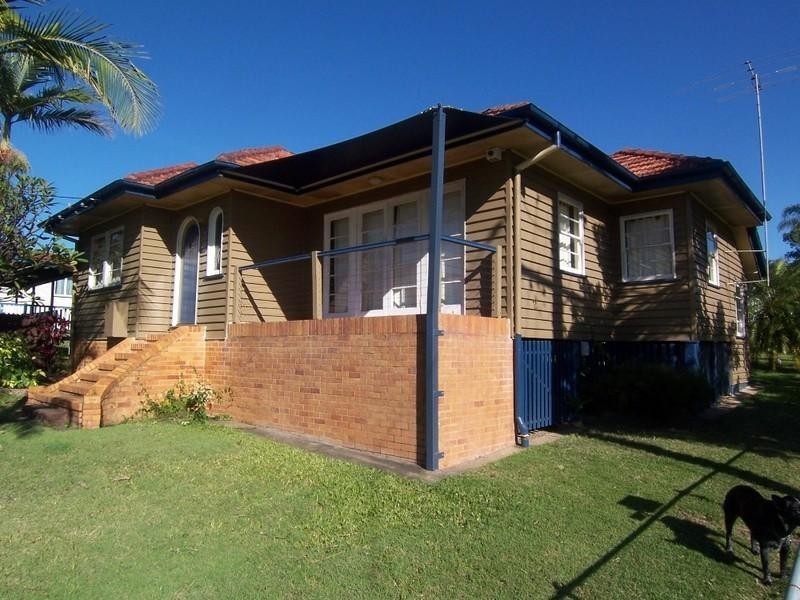 2 Granby Street, Upper Mount Gravatt QLD 4122