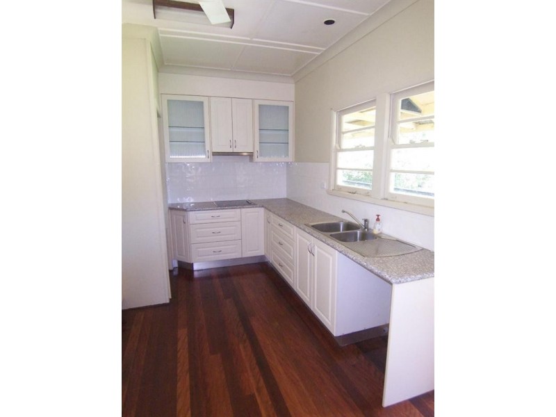 2 Granby Street, Upper Mount Gravatt QLD 4122