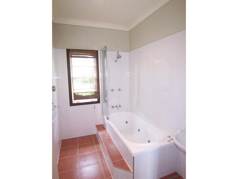 2 Granby Street, Upper Mount Gravatt QLD 4122