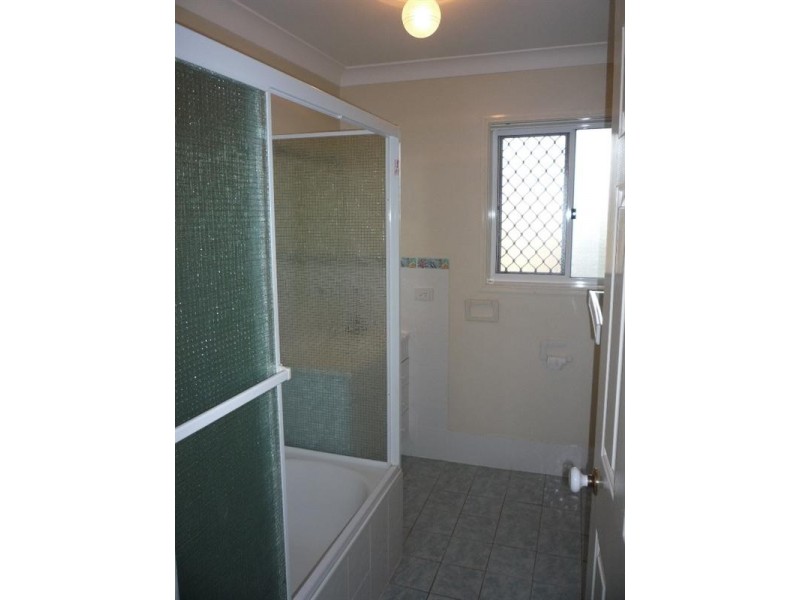 38/19 Likala Street, Wishart QLD 4122