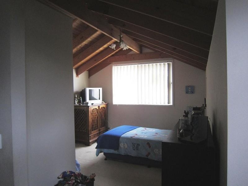 38/19 Likala Street, Wishart QLD 4122