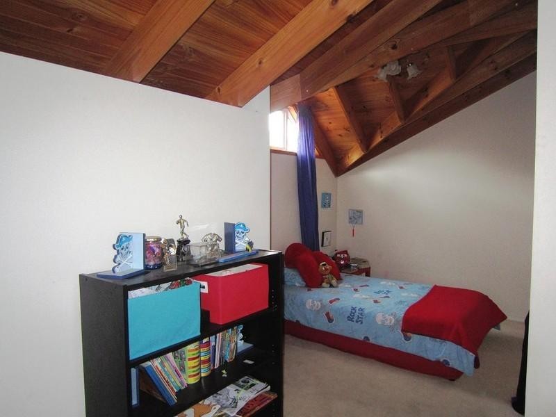 38/19 Likala Street, Wishart QLD 4122