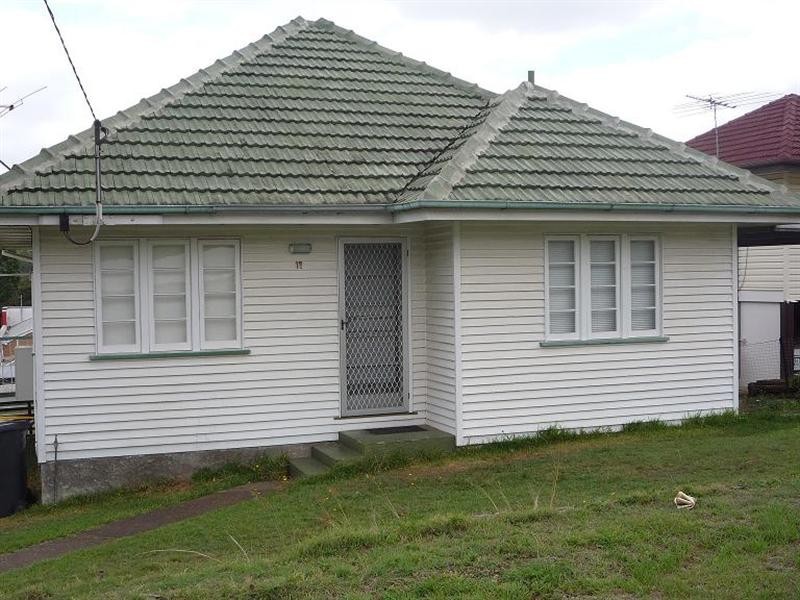 16 Tenby Street, Mount Gravatt QLD 4122