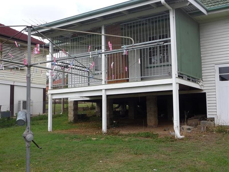 16 Tenby Street, Mount Gravatt QLD 4122