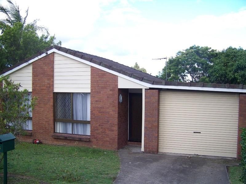 33 Everett Street, Upper Mount Gravatt QLD 4122