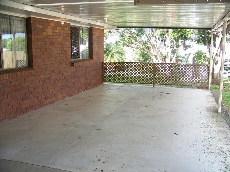 33 Everett Street, Upper Mount Gravatt QLD 4122