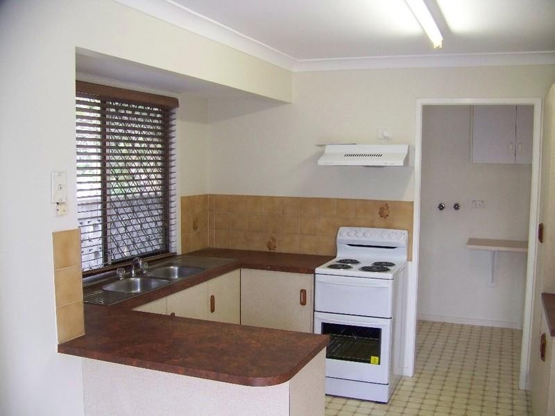 33 Everett Street, Upper Mount Gravatt QLD 4122