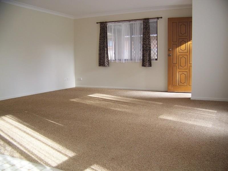 33 Everett Street, Upper Mount Gravatt QLD 4122