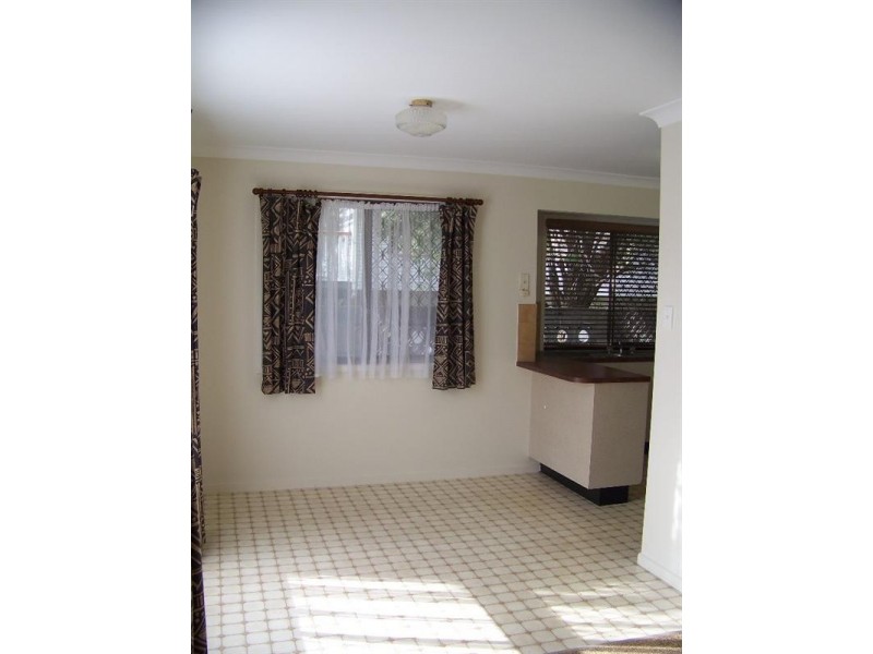 33 Everett Street, Upper Mount Gravatt QLD 4122