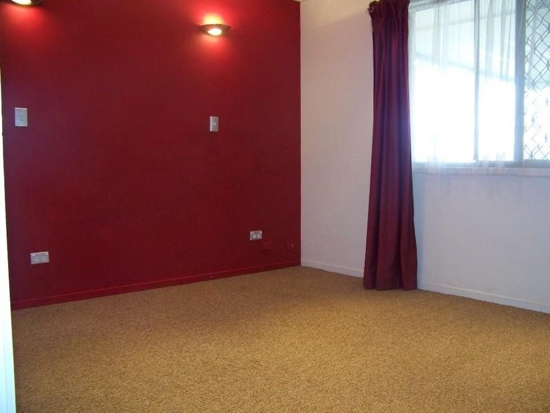 33 Everett Street, Upper Mount Gravatt QLD 4122