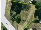 923 Boundary Road, Coopers Plains QLD 4108
