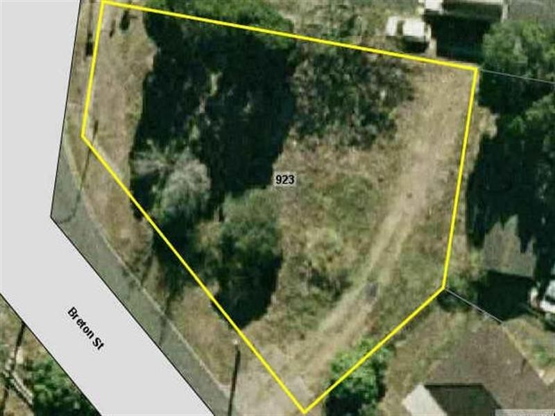 923 Boundary Road, Coopers Plains QLD 4108