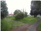 923 Boundary Road, Coopers Plains QLD 4108