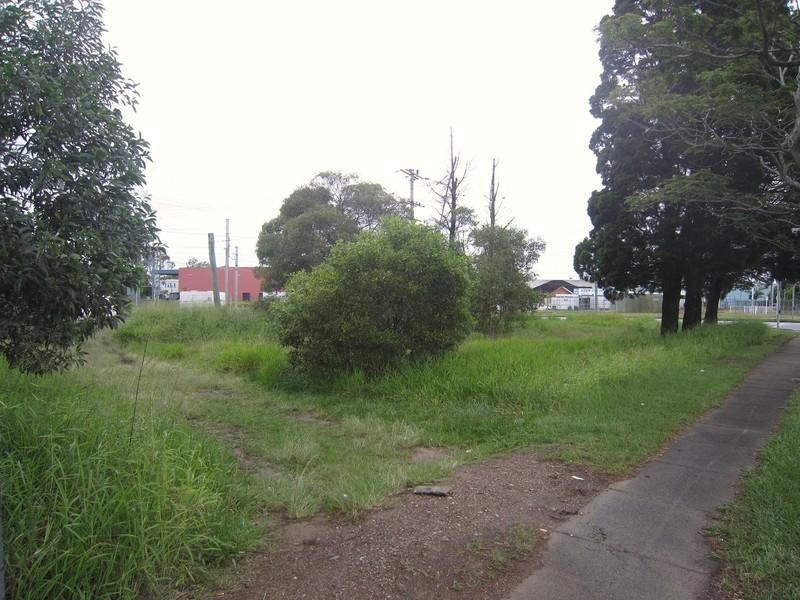 923 Boundary Road, Coopers Plains QLD 4108