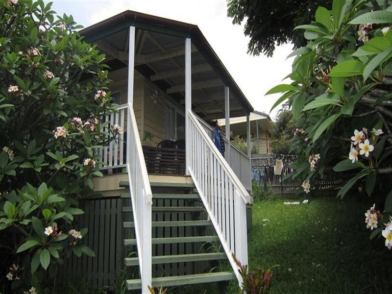 68 Hawkwood Street, Mount Gravatt East QLD 4122