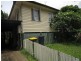 68 Hawkwood Street, Mount Gravatt East QLD 4122